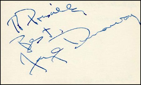 Lot #1115 Bonnie and Clyde - Image 2