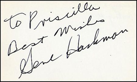 Lot #1115 Bonnie and Clyde - Image 4