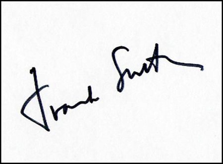 Lot #1974 Rat Pack - Image 1