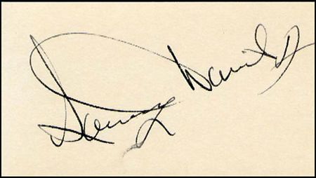 Lot #1974 Rat Pack - Image 2