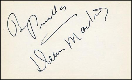 Lot #1974 Rat Pack - Image 3