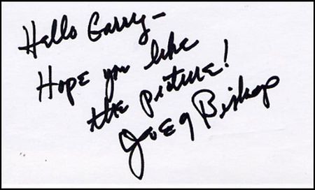 Lot #1974 Rat Pack - Image 4