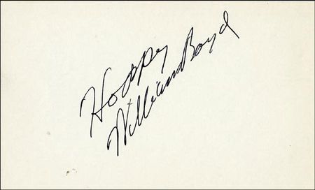 Lot #2111 Signatures - Image 24