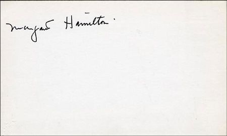 Lot #2111 Signatures - Image 33