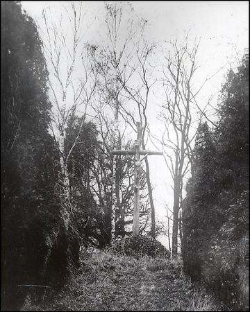 Lot #476 Wilhelm II - Image 2