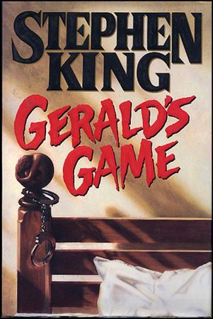 Lot #778 Stephen King - Image 2