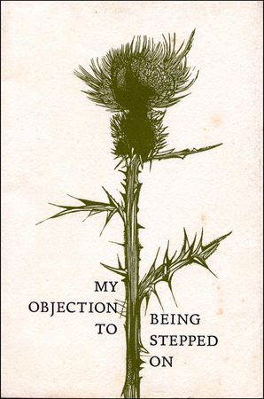 Lot #758 Robert Frost - Image 2