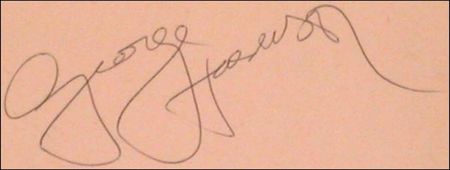 Lot #917 Beatles - Image 1