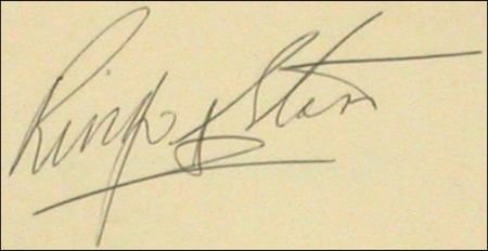 Lot #917 Beatles - Image 2