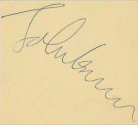 Lot #917 Beatles - Image 3