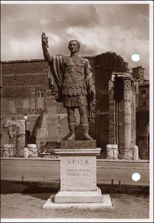 Lot #609 Ernst Rohm - Image 2