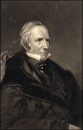 Lot #276 Henry Clay - Image 2