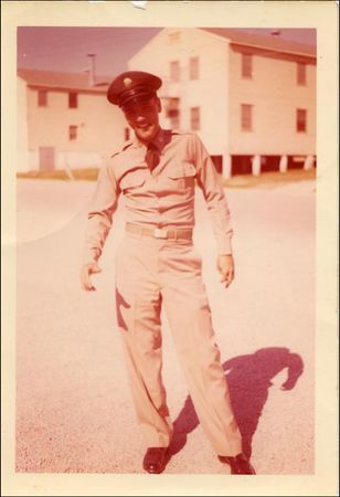 Lot #1165 Elvis Presley - Image 2
