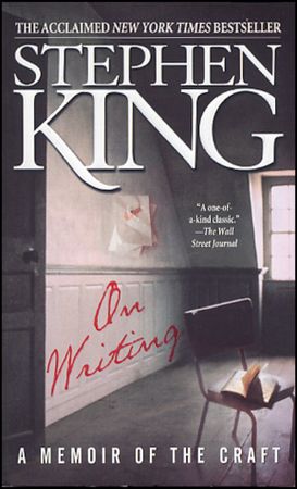 Lot #588 Stephen King - Image 2