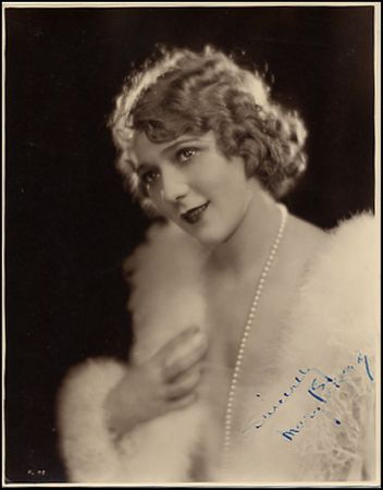 Lot #2096 Mary Pickford - Image 3