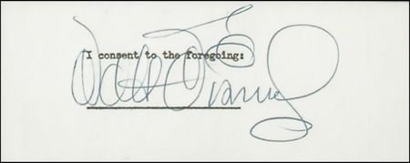 Lot #649 Walt Disney - Image 1