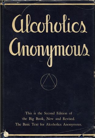 Lot #344 Bill Wilson - Image 2