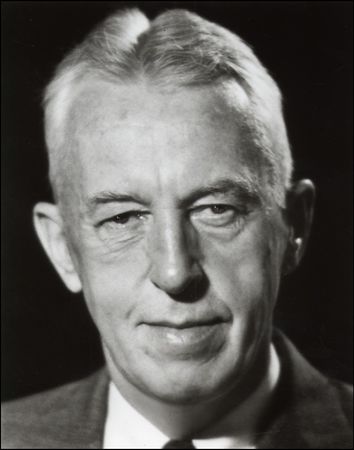 Lot #344 Bill Wilson - Image 3