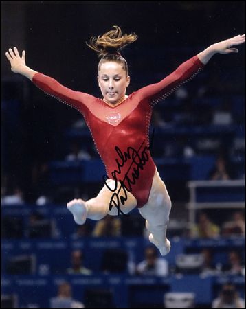 Lot #2599 Olympic Medalists - Image 3