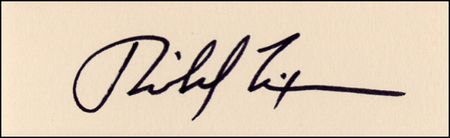 Lot #42 Five Presidents - Image 3
