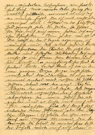 Lot #403 Joseph Kramer - Image 4