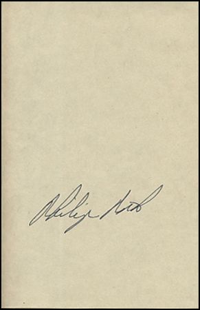 Lot #613 Philip Roth - Image 1