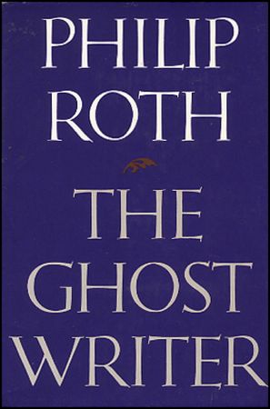 Lot #613 Philip Roth - Image 2