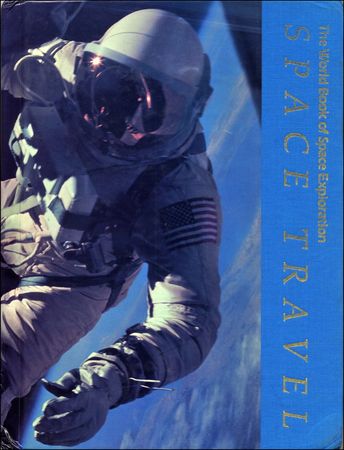 Lot #481 Astronauts - Image 2