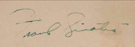 Lot #2136 Rat Pack - Image 1