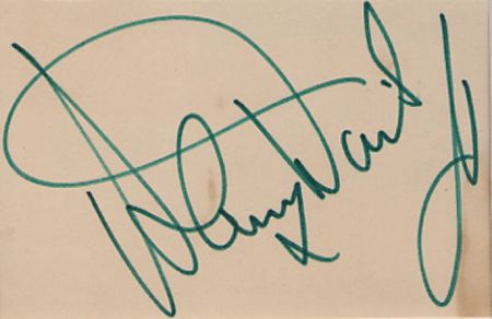 Lot #2136 Rat Pack - Image 3