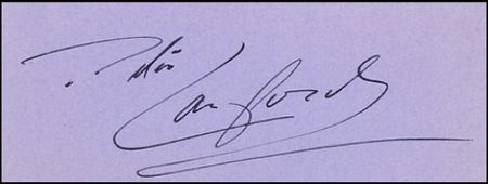 Lot #2136 Rat Pack - Image 4