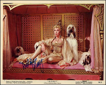 Lot #1613 Dolores Gray - Image 2