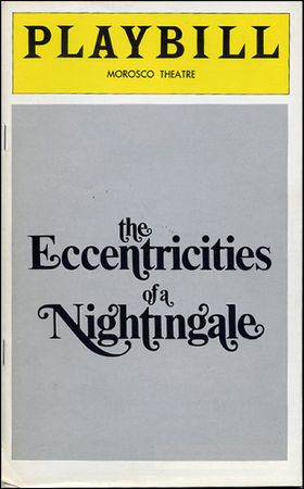 Lot #626 Tennessee Williams - Image 3