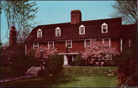 Lot #1784 Grace Kelly - Image 1