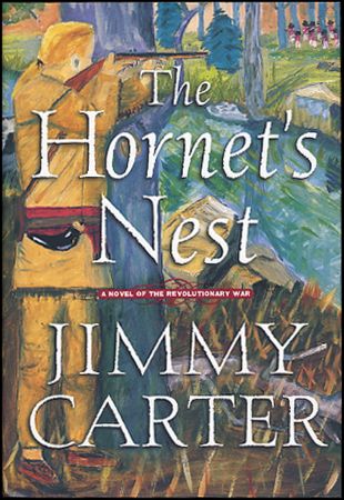 Lot #26 Jimmy Carter - Image 2