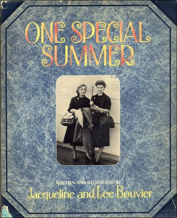 Lot #71 Jacqueline Kennedy - Image 2