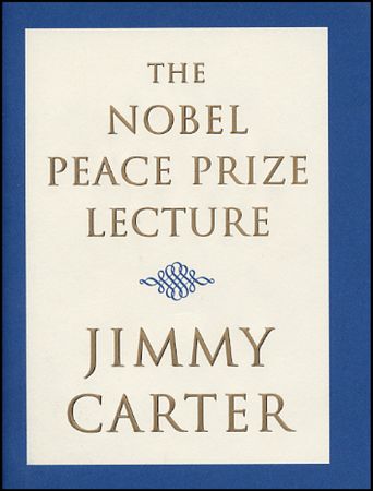 Lot #16 Jimmy Carter - Image 2
