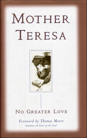 Lot #338  Mother Teresa - Image 2