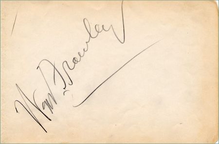 Lot #1871  I Love Lucy - Image 1