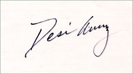 Lot #1871  I Love Lucy - Image 3