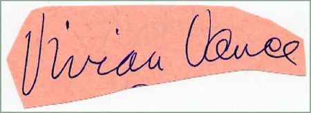 Lot #1871  I Love Lucy - Image 4