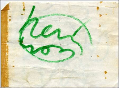 Lot #978  British Rock and Pop - Image 10