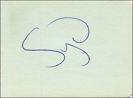 Lot #978  British Rock and Pop - Image 11