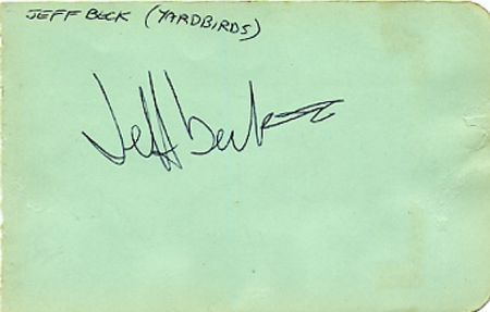 Lot #978  British Rock and Pop - Image 15