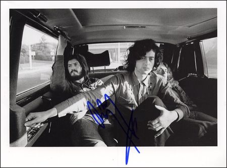 Lot #978  British Rock and Pop - Image 4