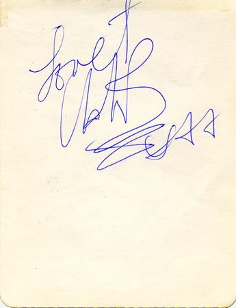 Lot #978  British Rock and Pop - Image 6