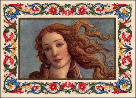 Lot #2549 Natalie Wood - Image 2