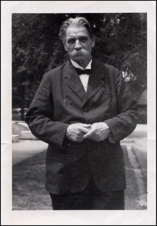 Lot #392 Albert Schweitzer - Image 3