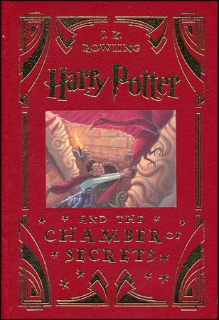 Lot #804 J. K. Rowling - Image 2