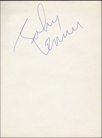Lot #944  Beatles: Lennon, John - Image 1